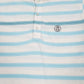 Mens White Sergio Tacchini   Polo Shirt