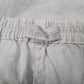 Womens Beige Clemente   Trousers