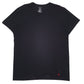 Mens Black Polo Ralph Lauren  Short Sleeve T Shirt
