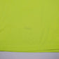 Mens Yellow Gildan Extreme God Bible  T Shirt
