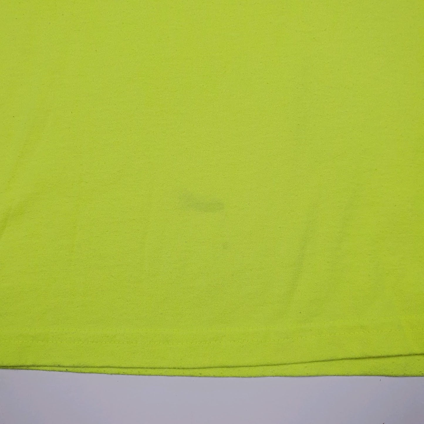 Mens Yellow Gildan Extreme God Bible  T Shirt