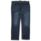 Mens Blue Levis  559 JeansW42 L32