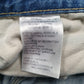 Mens Blue Dickies   Jeans