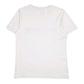 Mens Grey Best Company Olmes Carretti Spellout  T Shirt