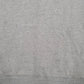 Mens Grey Adidas Eastern Michigan Hoodie Jumper