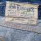 Mens Blue Ralph Lauren   Jeans