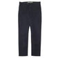 Womens Black Denim & Co  Casual JeansW32 L30