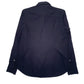 Mens Navy La Martina   Shirt