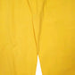 Mens Yellow Rifle Vintage  Trousers