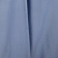 Mens Blue L.L.Bean   Shirt