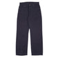 Mens Black Levis  751 JeansW30 L28