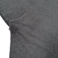 Mens Grey Polo Ralph Lauren   T Shirt