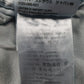 Mens Blue Levis   Jeans