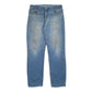 Mens Blue Levis  511 JeansW32 L32