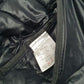 Womens Green Unbranded   Coat