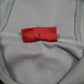 Mens Grey Hugo Boss  Hoodie Jumper