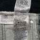 Mens Black Levis   Jeans