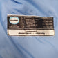 Womens Blue JJB   Coat