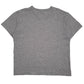 Mens Grey Polo Ralph Lauren   T Shirt