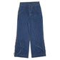 Womens Blue Unbranded  Casual JeansW26 L24