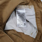 Mens Beige Carhartt 102517  Trousers