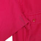 Mens Red L.L.Bean Chamois Vintage 90s Made In USA  Shirt