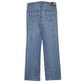 Mens Blue Levis   Jeans