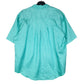 Womens Green C&A   Shirt