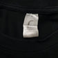 Mens Black Imperial Andreas Bourani  T Shirt