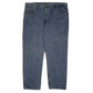 Mens Blue Wrangler  97601VR JeansW42 L32