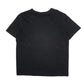 Mens Black Polo Ralph Lauren   T Shirt