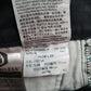 Mens Black Levis   Jeans