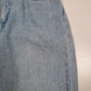 Womens Blue Trussardi   Jeans