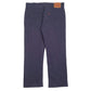 Mens Blue Levis   Jeans