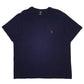 Mens Navy U.S. POLO ASSN.  Short Sleeve T Shirt
