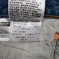 Mens Blue Levis   Jeans