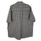 Mens Grey L.L.Bean   Shirt