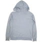 Womens Blue The North Face  Hoodie Jumper