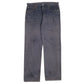 Mens Blue Levis Vintage 00s 501 JeansW36 L30