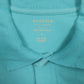 Mens Blue Sonoma   Polo Shirt