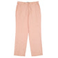 Mens Pink Polo Ralph Lauren  Chino Trousers
