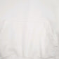Mens White Nike  Hoodie Jumper