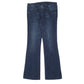 Womens Blue Candies  Casual JeansW32 L32