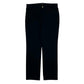 Womens Navy M&S  Per Una JeansW34 L30