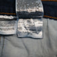 Mens Blue Levis   Jeans