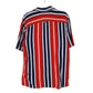 Mens Orange Tommy Hilfiger   Shirt