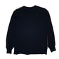 Mens Navy Munsingwear Lightweight  T Shirt