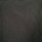 Mens Black The North Face  Vest Coat