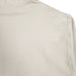 Mens Beige Champion  Hoodie Jumper