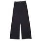 Womens Black H&M  Casual JeansW28 L30